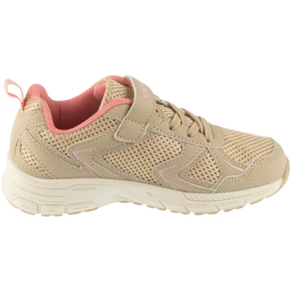 Lotto Kitaura II K Beige, vergelijk prijzen bij 1 winkel