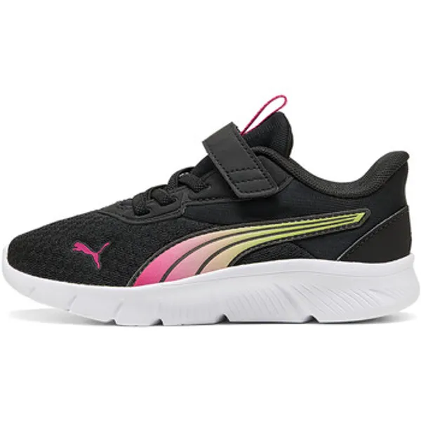 Puma Flexfocus Modern Blaze Fade AC PS Zwart, vergelijk prijzen bij 2 winkels