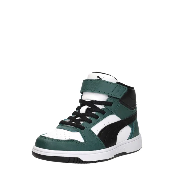 Puma Rebound Slam Mid AC PS Multicolor, foto 2 van 4