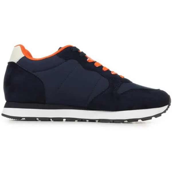 Teddy smith Z.Tex Blauw, vergelijk prijzen bij 1 winkel