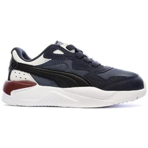 Puma X-Ray Speed Blauw, vergelijk prijzen bij 1 winkel
