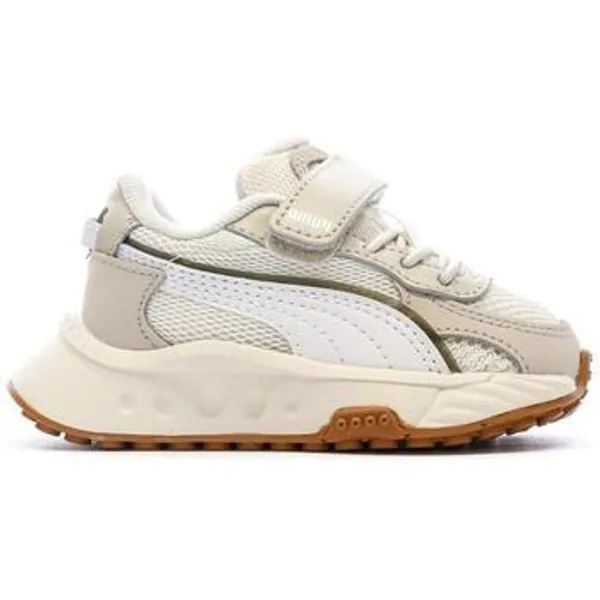 Puma Band Beige, vergelijk prijzen bij 1 winkel
