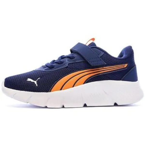 Puma Flexfocus Blauw, vergelijk prijzen bij 1 winkel