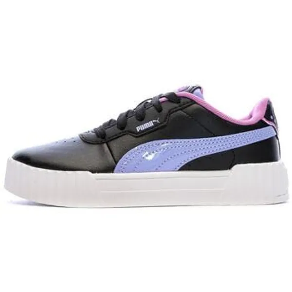 Puma Carina 3.0 Jellyy Zwart, vergelijk prijzen bij 1 winkel