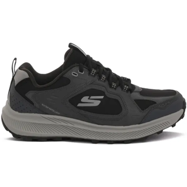 Skechers Ccbk Ridgestar Beige, vergelijk prijzen bij 1 winkel