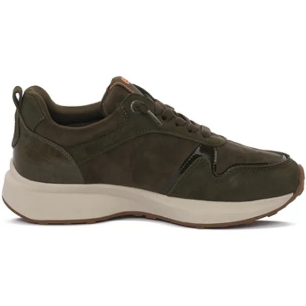 Refresh Sneakers Khaki, vergelijk prijzen bij 1 winkel
