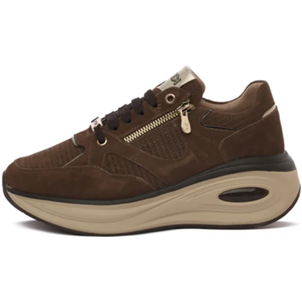 Keys Picas Choco Bruin, vergelijk prijzen bij 1 winkel