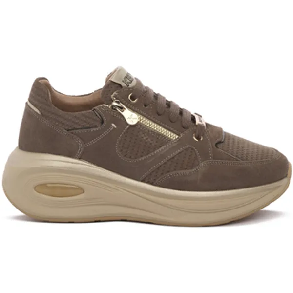 Keys Picas Taupe, vergelijk prijzen bij 1 winkel