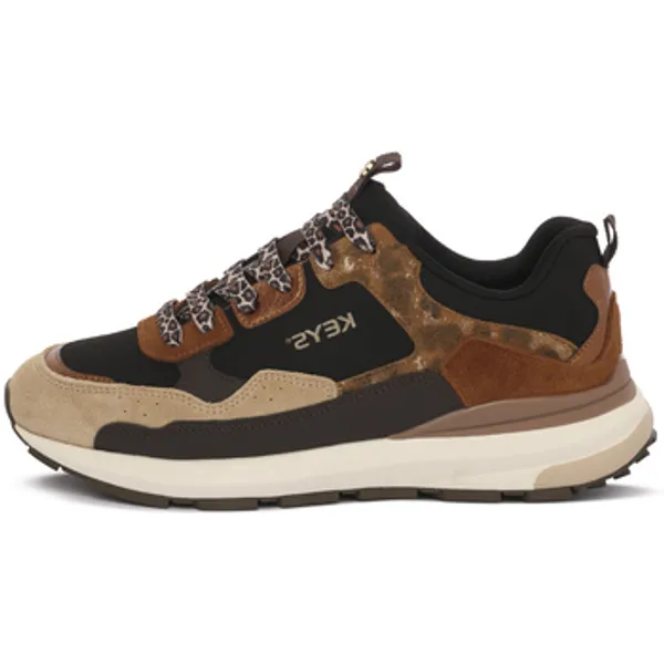 Keys Forest Black, vergelijk prijzen bij 1 winkel