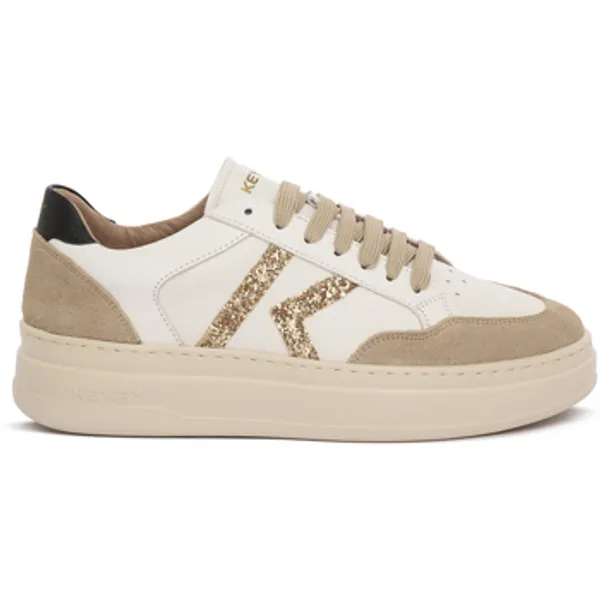 Keys Stars Beige, vergelijk prijzen bij 1 winkel