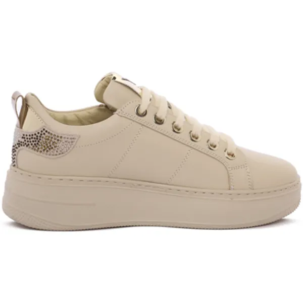 Keys Venus Beige, vergelijk prijzen bij 1 winkel