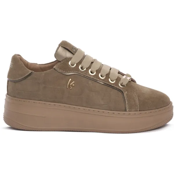Keys Venus Taupe, vergelijk prijzen bij 1 winkel