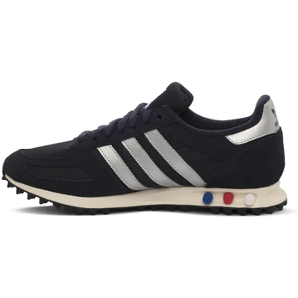 adidas Trainer Blauw, vergelijk prijzen bij 1 winkel