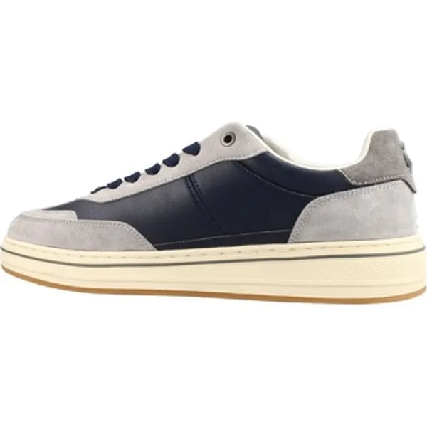 G-Star Raw Karson Blk Blauw, vergelijk prijzen bij 1 winkel