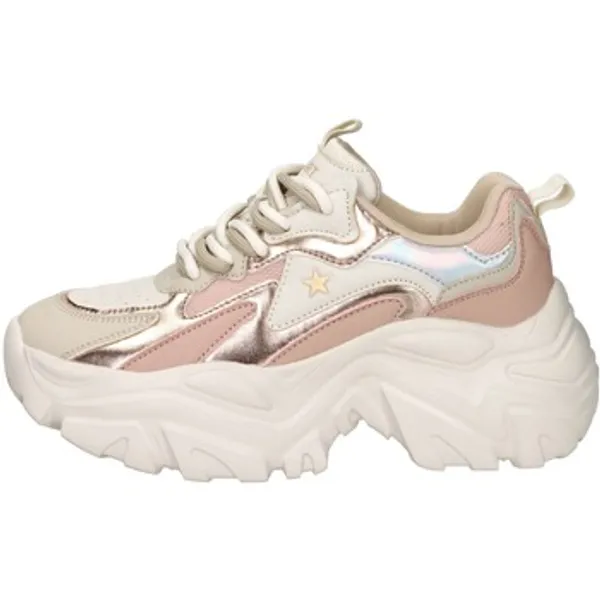 Shop Art Sneakers Multicolor, vergelijk prijzen bij 1 winkel