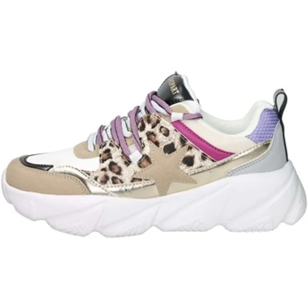 Shop Art Sneakers Multicolor, vergelijk prijzen bij 1 winkel