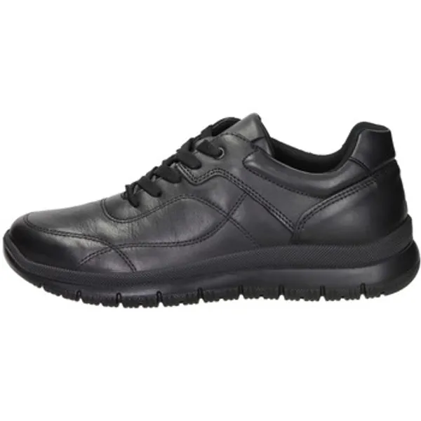 IMAC Sneakers Zwart, vergelijk prijzen bij 1 winkel