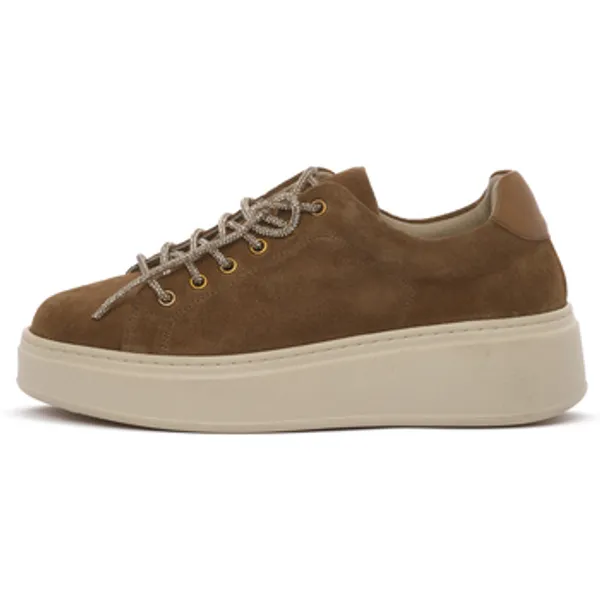 Step Sigaro Bruin, vergelijk prijzen bij 1 winkel