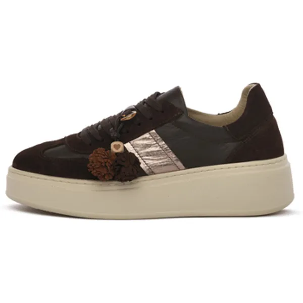 Step Brown Comb, vergelijk prijzen bij 1 winkel