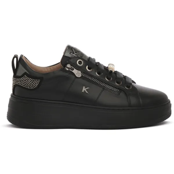 Keys Venus Black, vergelijk prijzen bij 1 winkel
