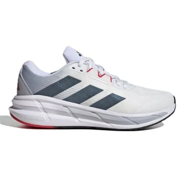 adidas Questar 3 Wit, vergelijk prijzen bij 1 winkel