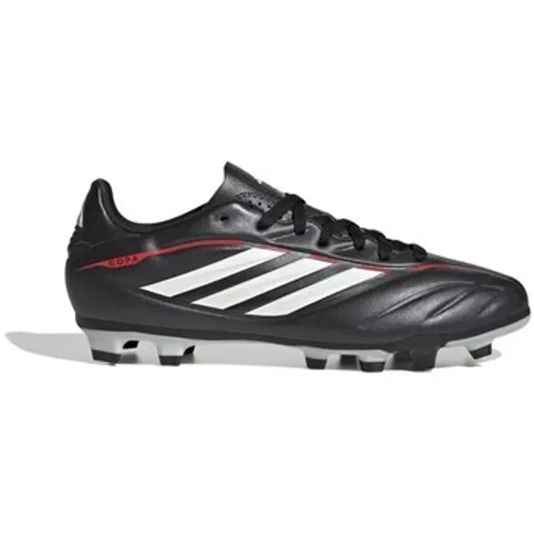 adidas Copa Pure IV Club FG MG Zwart, vergelijk prijzen bij 1 winkel