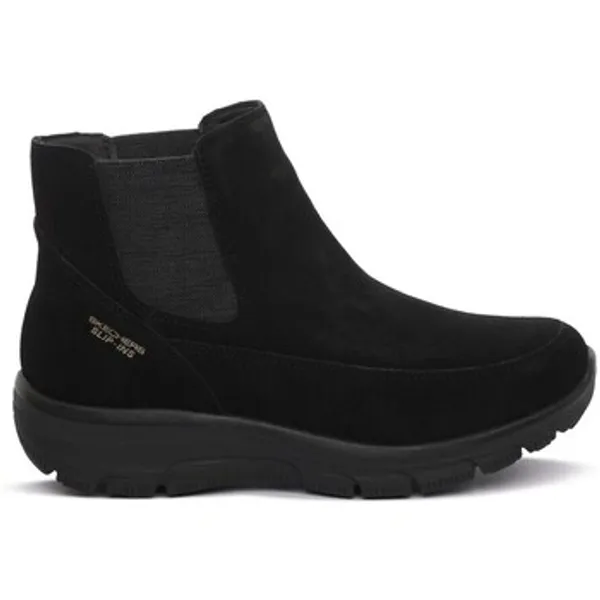Skechers Easy Going Zwart, vergelijk prijzen bij 1 winkel
