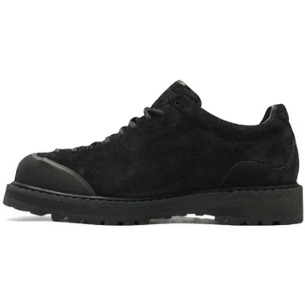 Diemme Ampezzo Black Suede, vergelijk prijzen bij 1 winkel