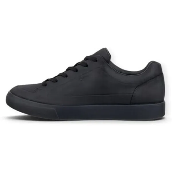 ECCO Soft 10 GTX Zwart, vergelijk prijzen bij 1 winkel