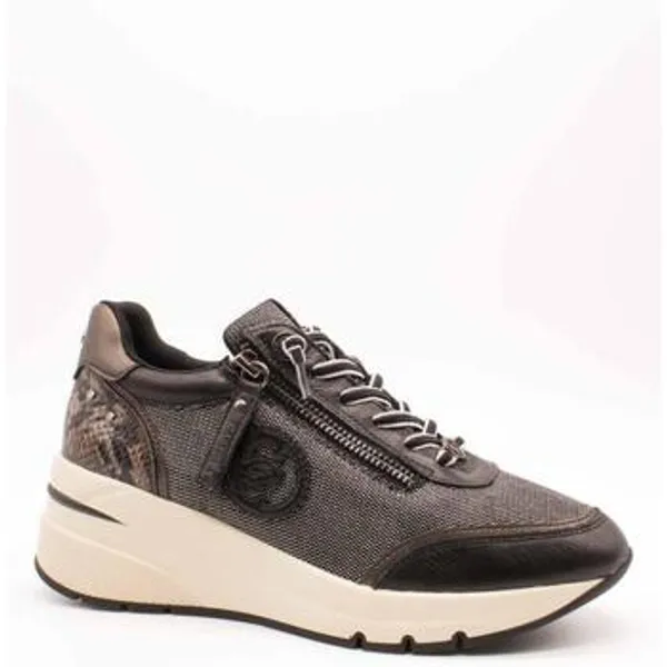 Carmela Sneakers Zwart, vergelijk prijzen bij 1 winkel