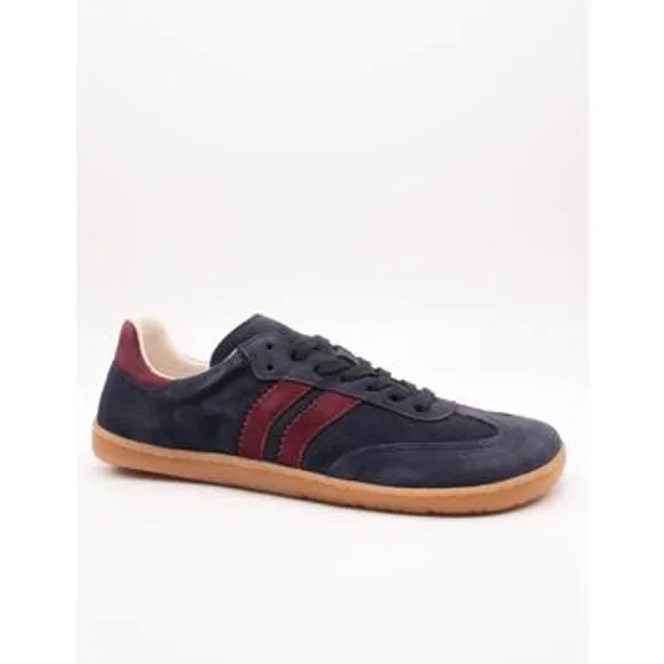 Coqueflex Trac Fusion Blauw, vergelijk prijzen bij 1 winkel