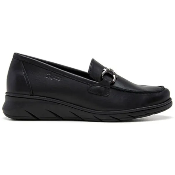 24 Hrs Lage Sneakers Zwart, vergelijk prijzen bij 1 winkel