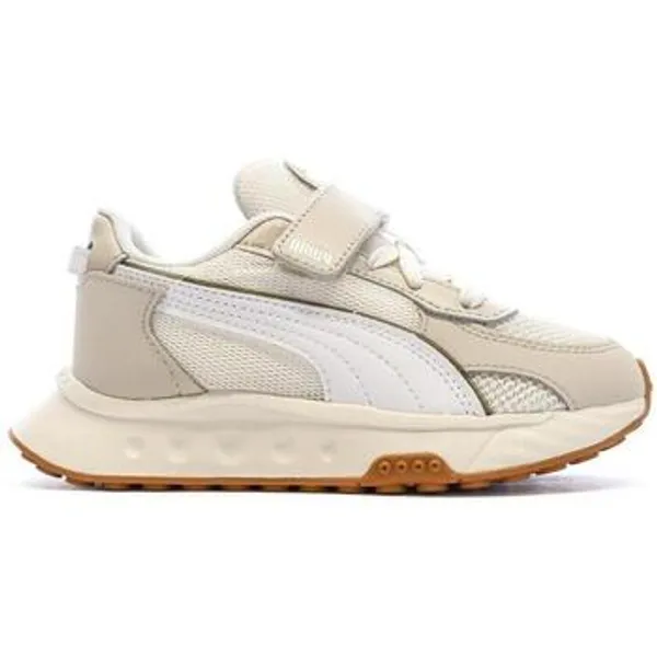 Puma Wild Beige, vergelijk prijzen bij 1 winkel