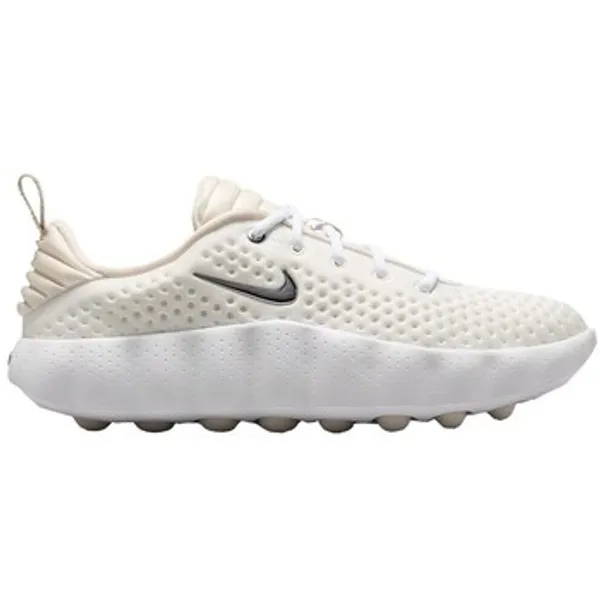 Nike Mind 002 Summit Wit, vergelijk prijzen bij 1 winkel