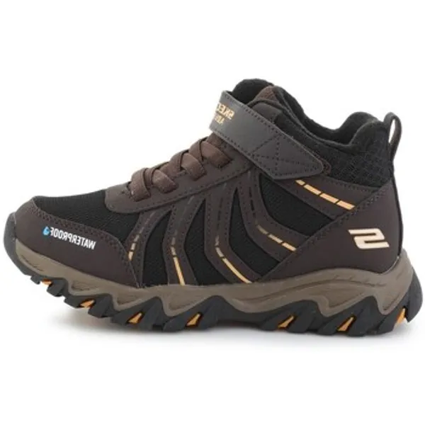 Skechers Rugged Ranger Bruin, vergelijk prijzen bij 1 winkel