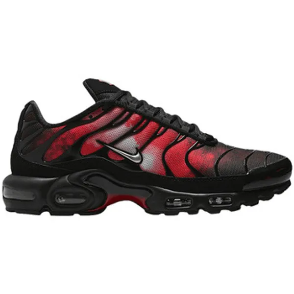 Nike Air Max Plus Flairemax Wit, vergelijk prijzen bij 1 winkel