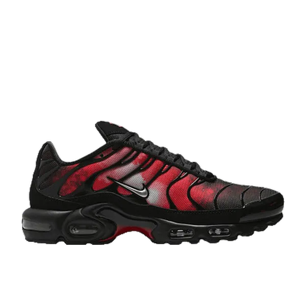 Nike Air Max Plus Flairemax Wit, vergelijk prijzen bij 1 winkel