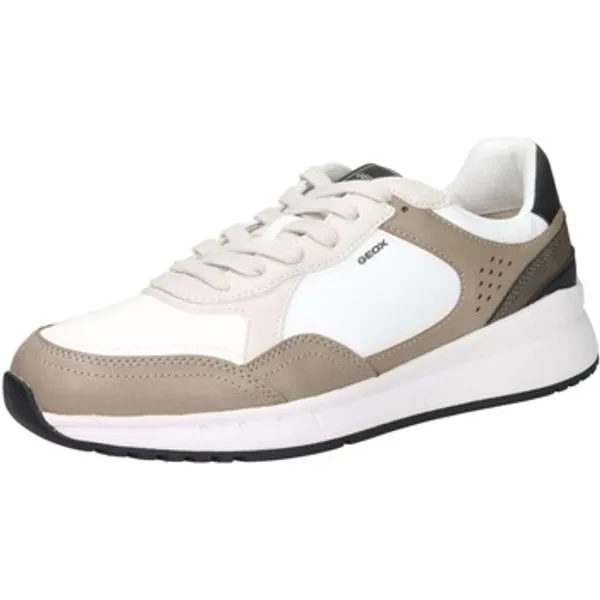Geox U65LCB Multicolor, vergelijk prijzen bij 2 winkels