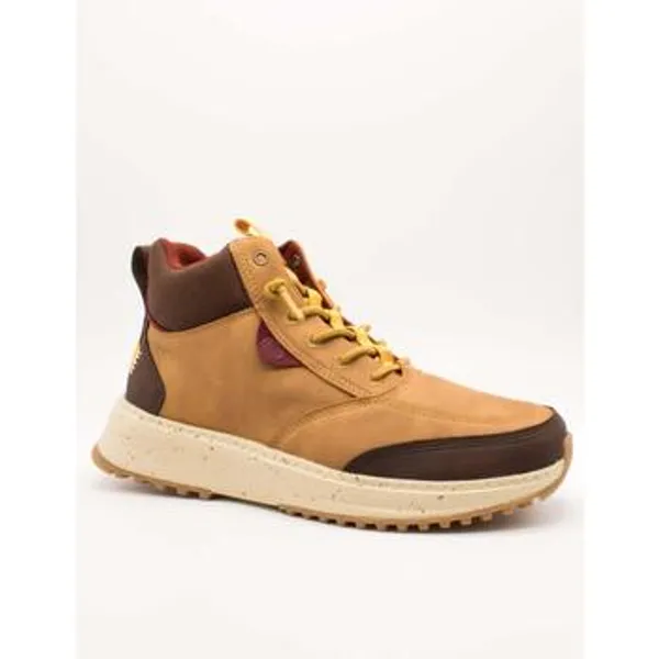 HEYDUDE 0SM Beige, vergelijk prijzen bij 1 winkel