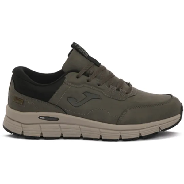 Joma 2623 Triton Grijs, vergelijk prijzen bij 1 winkel
