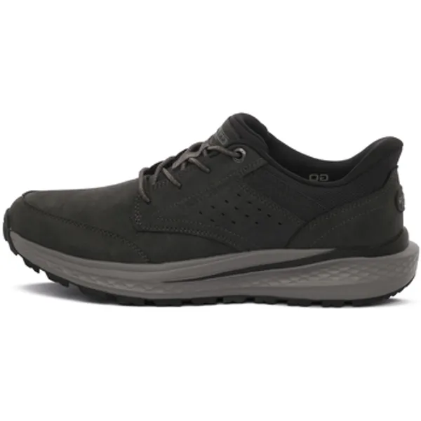 Skechers Char Arch Fit Grijs, vergelijk prijzen bij 1 winkel
