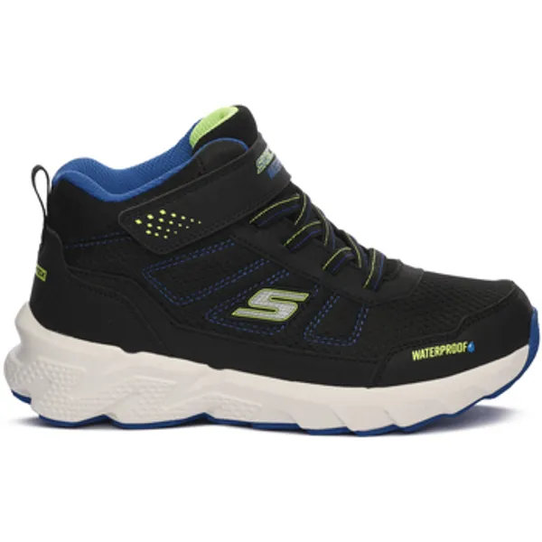 Skechers Bkbl Elite Zwart, vergelijk prijzen bij 1 winkel