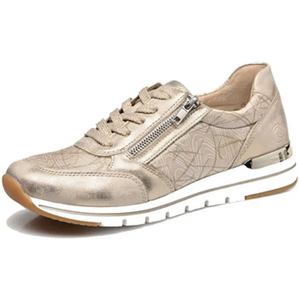 Remonte R6700-61 Alula Beige Kombi, vergelijk prijzen bij 1 winkel