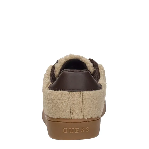 Guess Naoki 3 Beige, foto 3 van 4