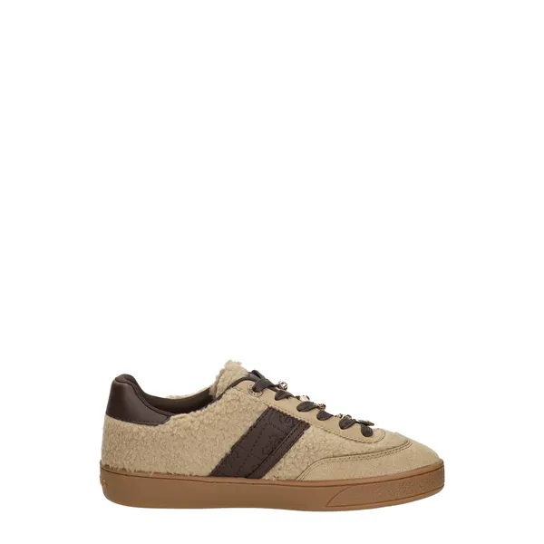 Guess Naoki 3 Beige, foto 4 van 4