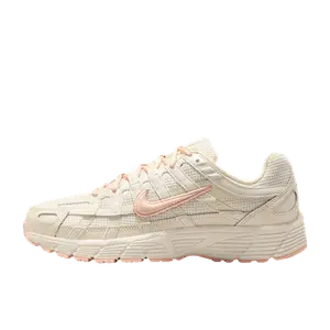 Nike P-6000 oranje