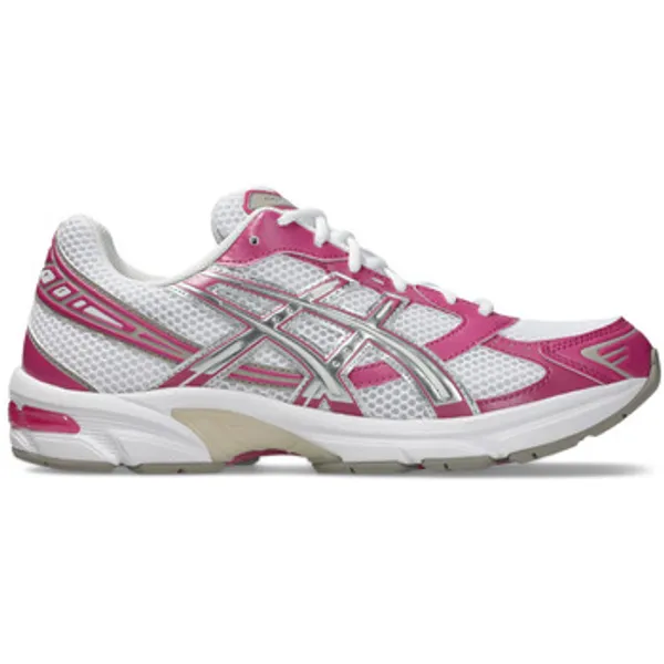ASICS Gel-1130 White Old Rose, vergelijk prijzen bij 1 winkel