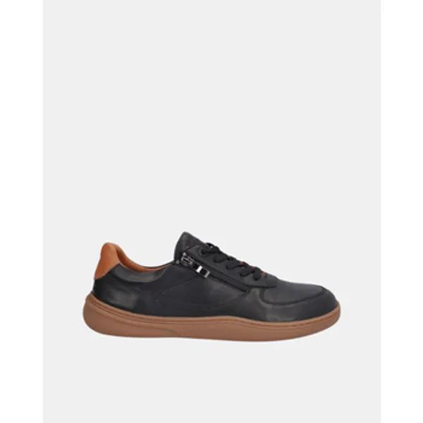 Kangaroos K800 Zwart, vergelijk prijzen bij 1 winkel