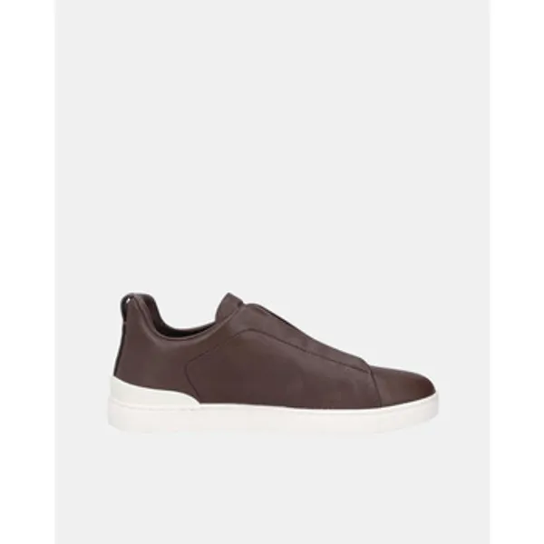 Kangaroos K807 Bruin, vergelijk prijzen bij 1 winkel