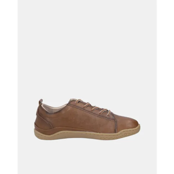Kangaroos K842 Bruin, vergelijk prijzen bij 1 winkel